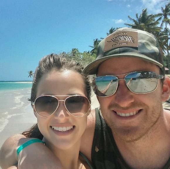 Meet your Posher, Mark - Picture 1 of 1